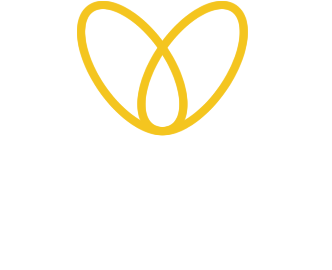 Salyst